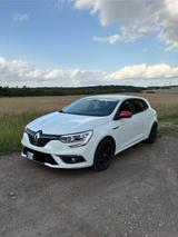 Renault TÜV NEU Renault Megane ENERGY TCe 100 Expe... - Renault: R10