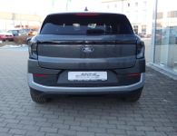 Ford Explorer - Vorschau Bild 8