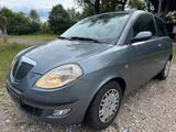 Lancia LANCIA YPSILON *KLIMA*TÜV 05/2027*PANO* - Lancia aus 2004