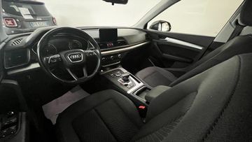 Audi Q5 - 7