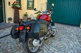 BMW R1100R - Angebote