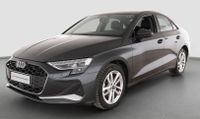 Audi A3 - Vorschau Bild 5