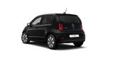 Volkswagen e-up! 32.3 kWh Edition SHZ*RFK*KLIMA*DAB*ABS*RS - Volkswagen e-up!: Kleinwagen