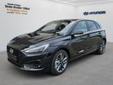 Hyundai i30 Advantage 1.5 T-GDI Navi LED 17 Zoll Kamera