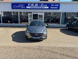 Opel Corsa E ON - Opel Gebrauchtwagen in Bayreuth