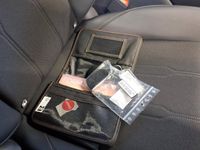 Cupra Formentor - Vorschau Bild 19