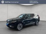 Volvo XC90 B5 AWD Inscription 7S Glasd 360° Standheizu - Volvo XC90: Inscription