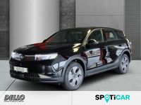 Opel Grandland (X) - Vorschau Bild 1