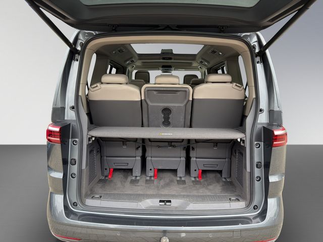 Multivan T7 1.4 TSI eHybrid Life DSG