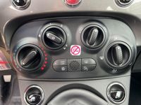 Fiat 500 - Vorschau Bild 17