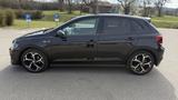 Volkswagen Polo 1.0 TSI 85kW DSG R-Line