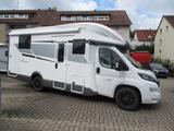 Mobilvetta Krosser 90 - Offers