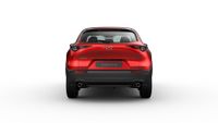 Mazda CX-30 - Vorschau Bild 6