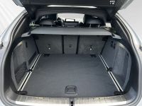BMW X4 - Vorschau Bild 15