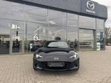 Mazda MX-5 2.0 (184PS) Schalter Kazari Rückfahrk. Navi - Mazda MX-5: Kazari