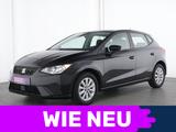 Seat Ibiza Style Navi|Apple CarPlay|Sitzheizung - Seat Ibiza Gebrauchtwagen in Frankfurt