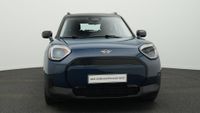 MINI John Cooper Works - Vorschau Bild 3