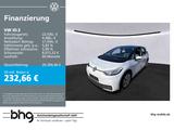 Volkswagen ID.3 Pro Performance Upgrade - Volkswagen ID.3 aus 2023