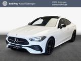 Mercedes-Benz CLE 220 d AMG Advanced PANO Night