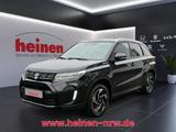 Suzuki Vitara 1.4 Comfort+ NAVI LED ACC PANO - Suzuki Jahreswagen