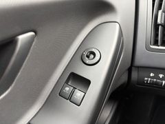 Fahrzeugabbildung Kia ProCeed Dream Team NAVI PDC KLIMAAUTO