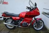 BMW R 80 RT mit Gewährleistung - Angebote entsprechen deinen Suchkriterien