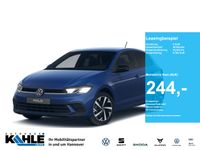 Volkswagen Polo - Vorschau Bild 1