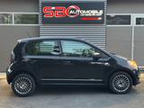 Volkswagen up! cheer up! - VW up! Gebrauchtwagen in Wuppertal