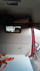 Volkswagen T5 Transporter - gebrauchte Volkswagen T5 aus dem Jahr 2005