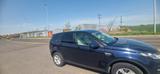 Land Rover Discovery Sport TD4 110kW Automatik 4WD HSE HSE