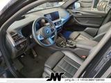 BMW X4 30d M Sport DRIVING-PROF/20"/HUD/PANO/AHK/360 - BMW X4 Gebrauchtwagen