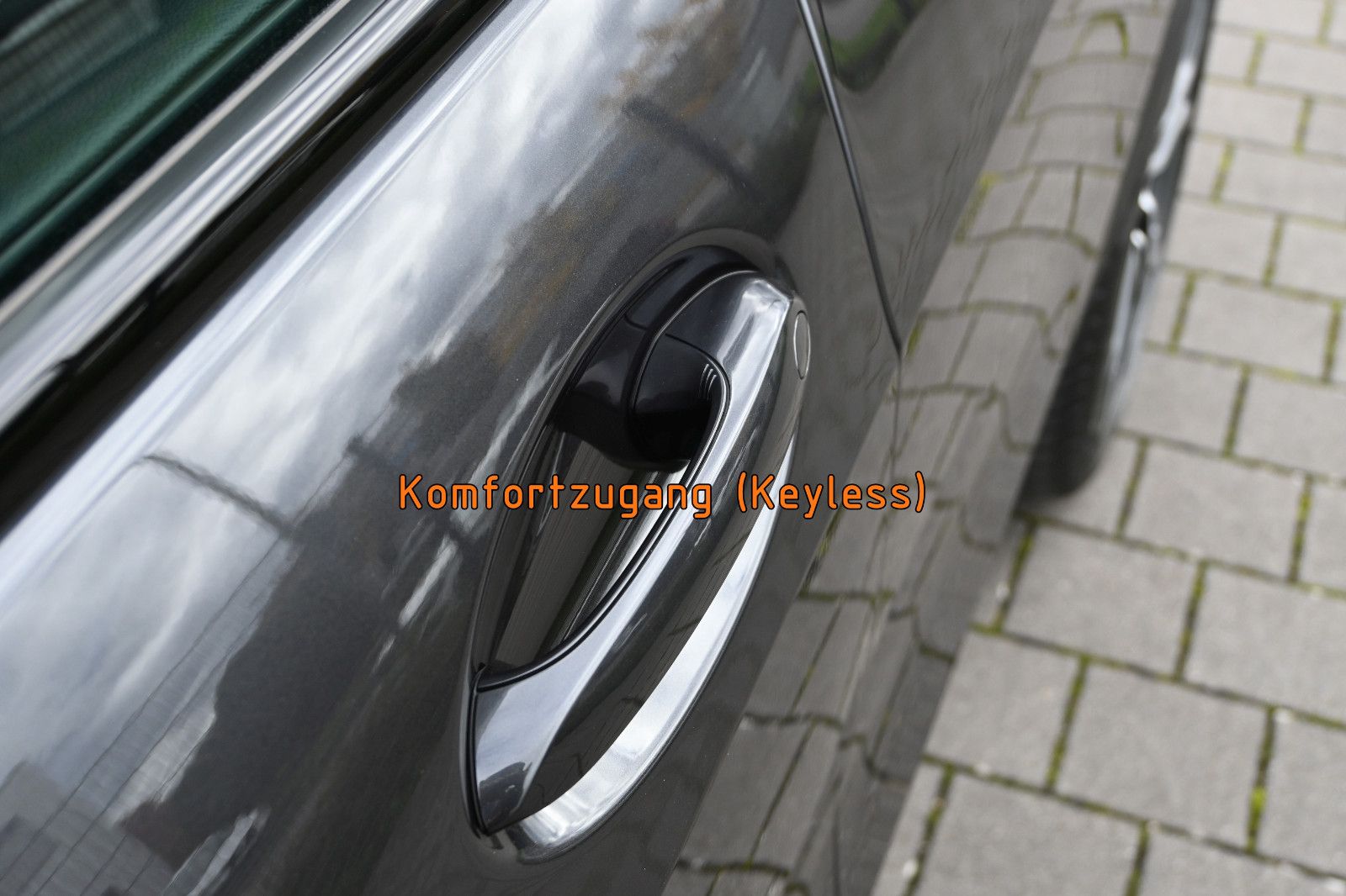 Fahrzeugabbildung BMW X5 xDr.30d xLine °UVP 110.560€°INTEGRAL+LUFT°