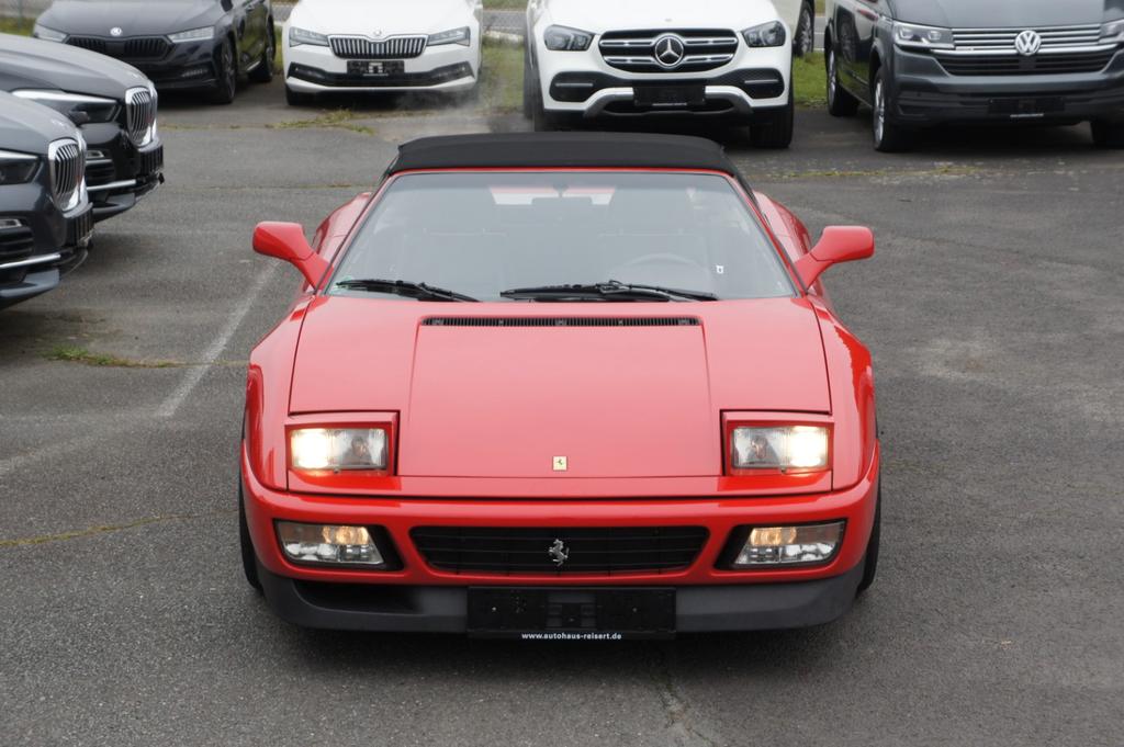 Ferrari 348