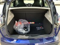 Renault ZOE - Vorschau Bild 12