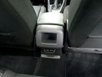 Volkswagen T-Cross - Vorschau Bild 14