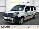 Renault Kangoo E-TECH Maxi 5-Sitzer Batteriekauf - Angebote