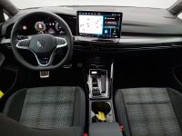 Volkswagen Golf - Vorschau Bild 11