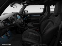 MINI Cooper - Vorschau Bild 3