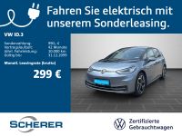Volkswagen ID.3 - Vorschau Bild 1