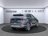 Kia Sportage 1.6T Mild Hybrid Ultimate Edition DCT V - Kia Sportage: Ultimate Edition