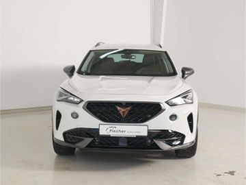 Cupra Formentor - 3