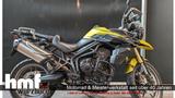 Triumph Tiger 800 Street ABS - Offers matching your search criteria
