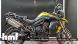 Triumph Tiger 800 Street ABS - Angebote entsprechen deinen Suchkriterien