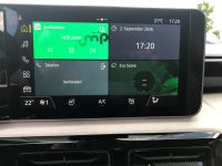Renault R 4 - Vorschau Bild 12