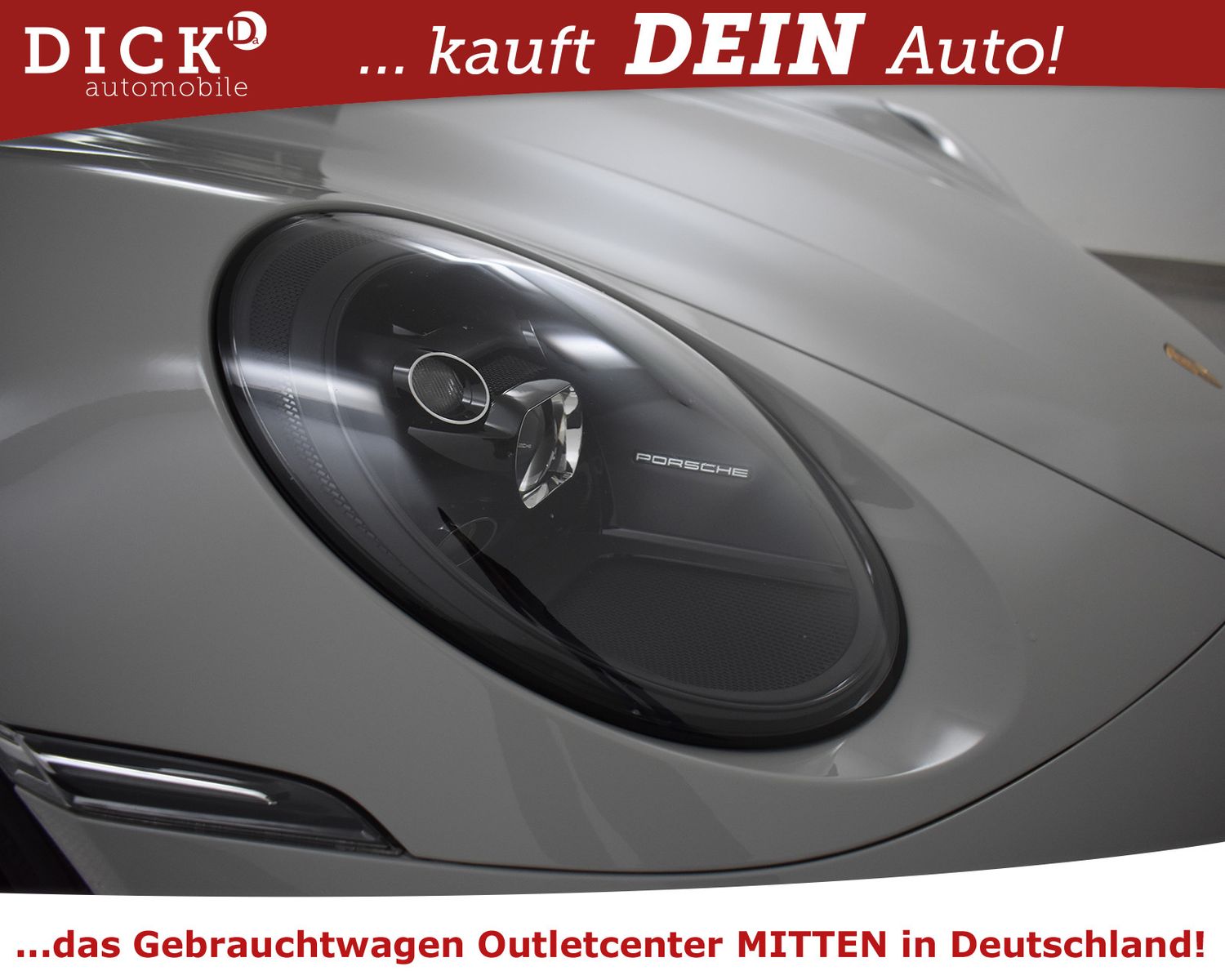 PORSCHE 992 GTS AUT+CARBON+LEDERPAKE+PANO+KAM+BOSE+GLANZ - Image 31