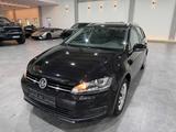 Volkswagen Golf 7 Kombi Comfortline*BI-Xenon*8 Fach*1.4 TSI - Volkswagen Golf 7 mit Benzin-Antrieb