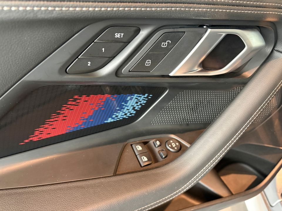 BMW 220 - Bild 25