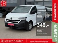 Volkswagen T7 Transporter - Vorschau Bild 1
