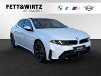 BMW i3 - Vorschau Bild 1