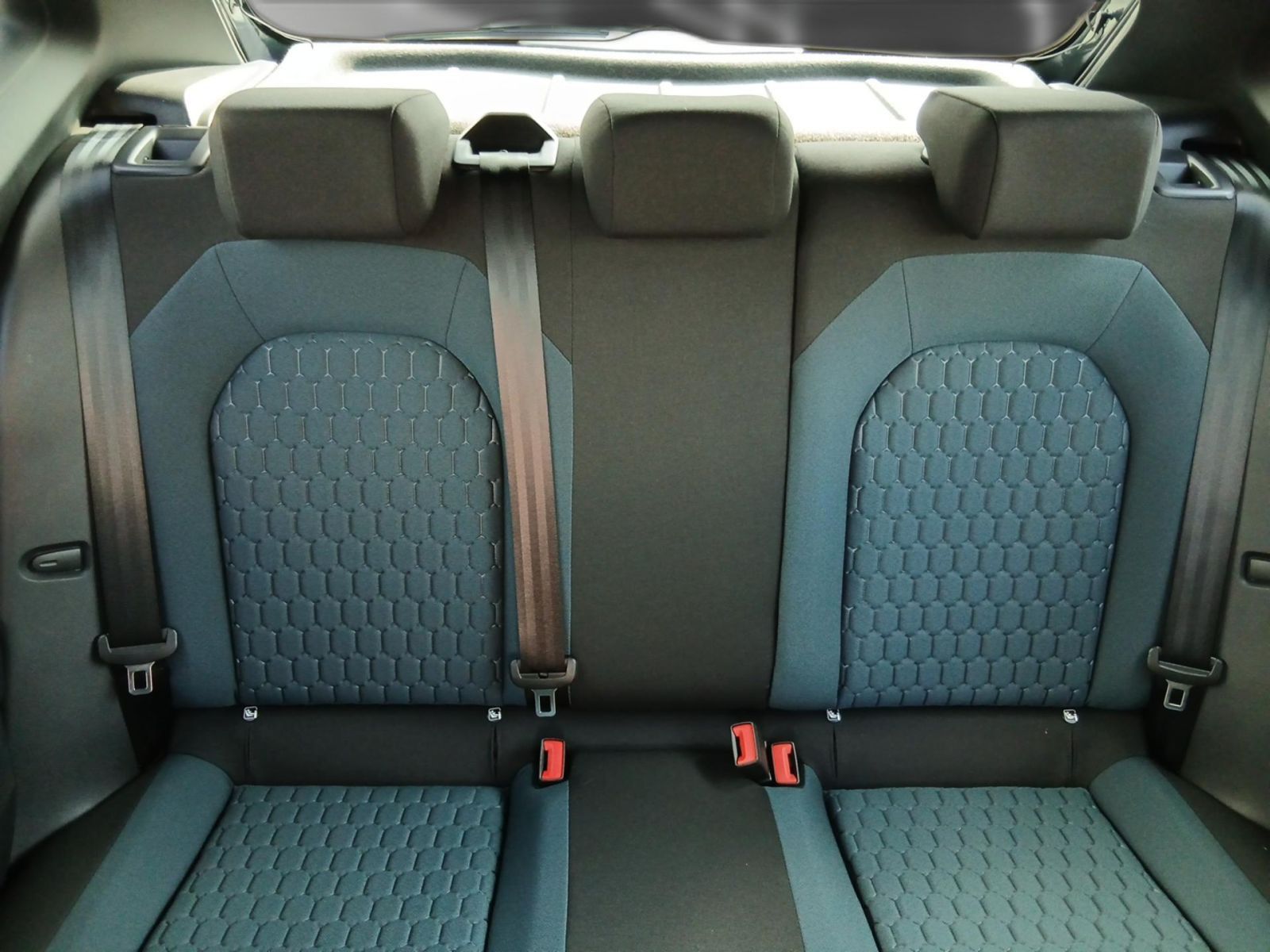 Seat Ibiza - Bild 22